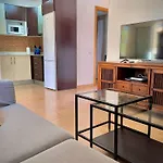 Delfines 61 Appartement