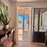 Appartement Delfines 61