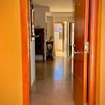 Appartement Delfines 61 *