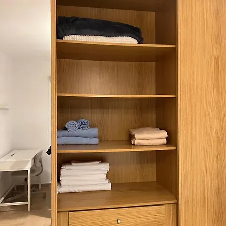 Delfines 61 * Corralejo