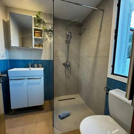 Delfines 61 Apartamento *