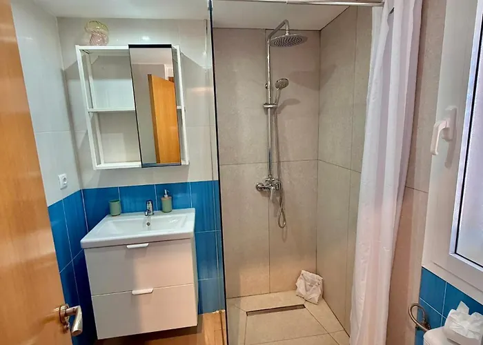 Delfines 61 * Corralejo