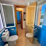 Apartment Delfines 61 *