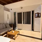 Apartment Delfines 61 Corralejo
