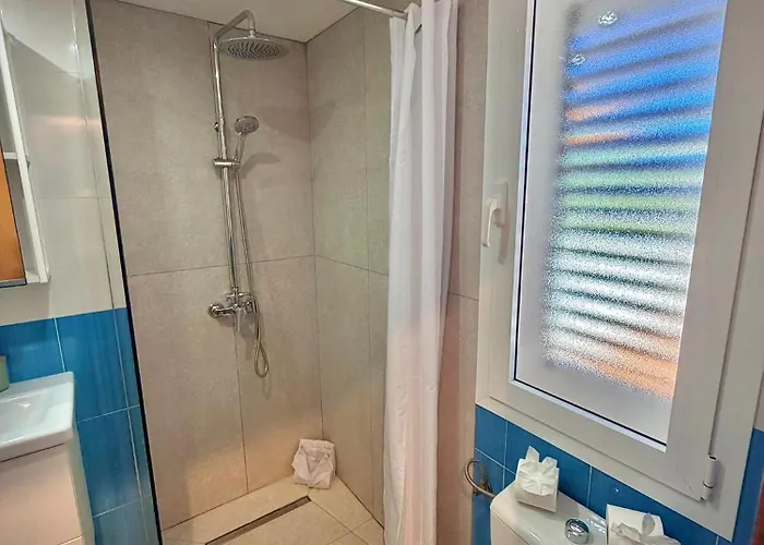 Delfines 61 קורלחו