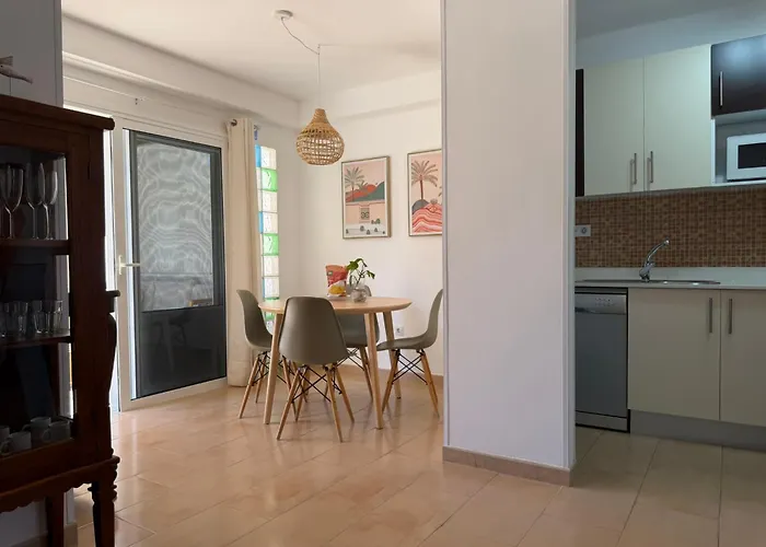 Delfines 61 קורלחו