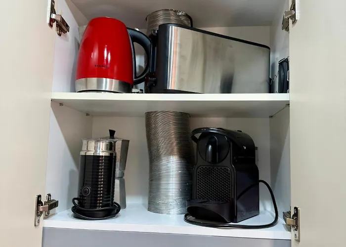 Delfines 61 * קורלחו