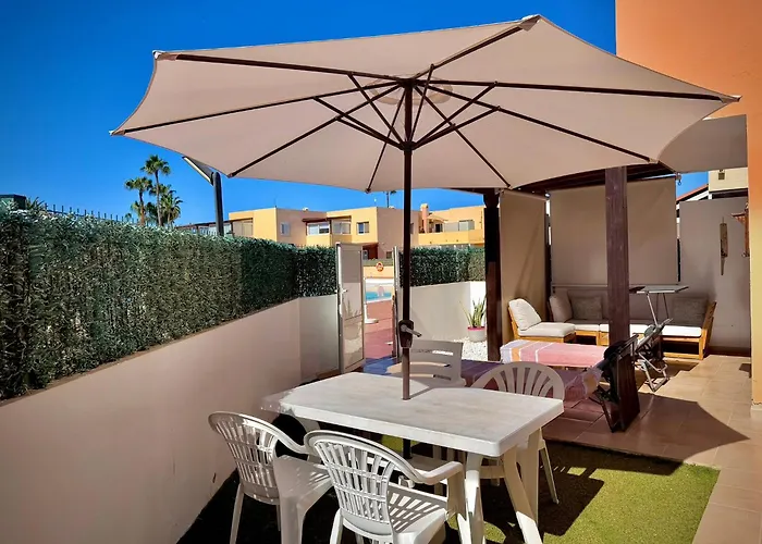 Delfines 61 קורלחו