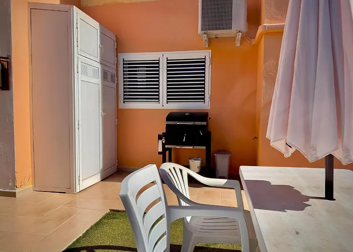 Delfines 61 * קורלחו