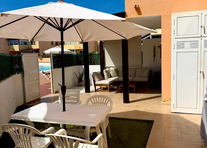 Delfines 61 קורלחו